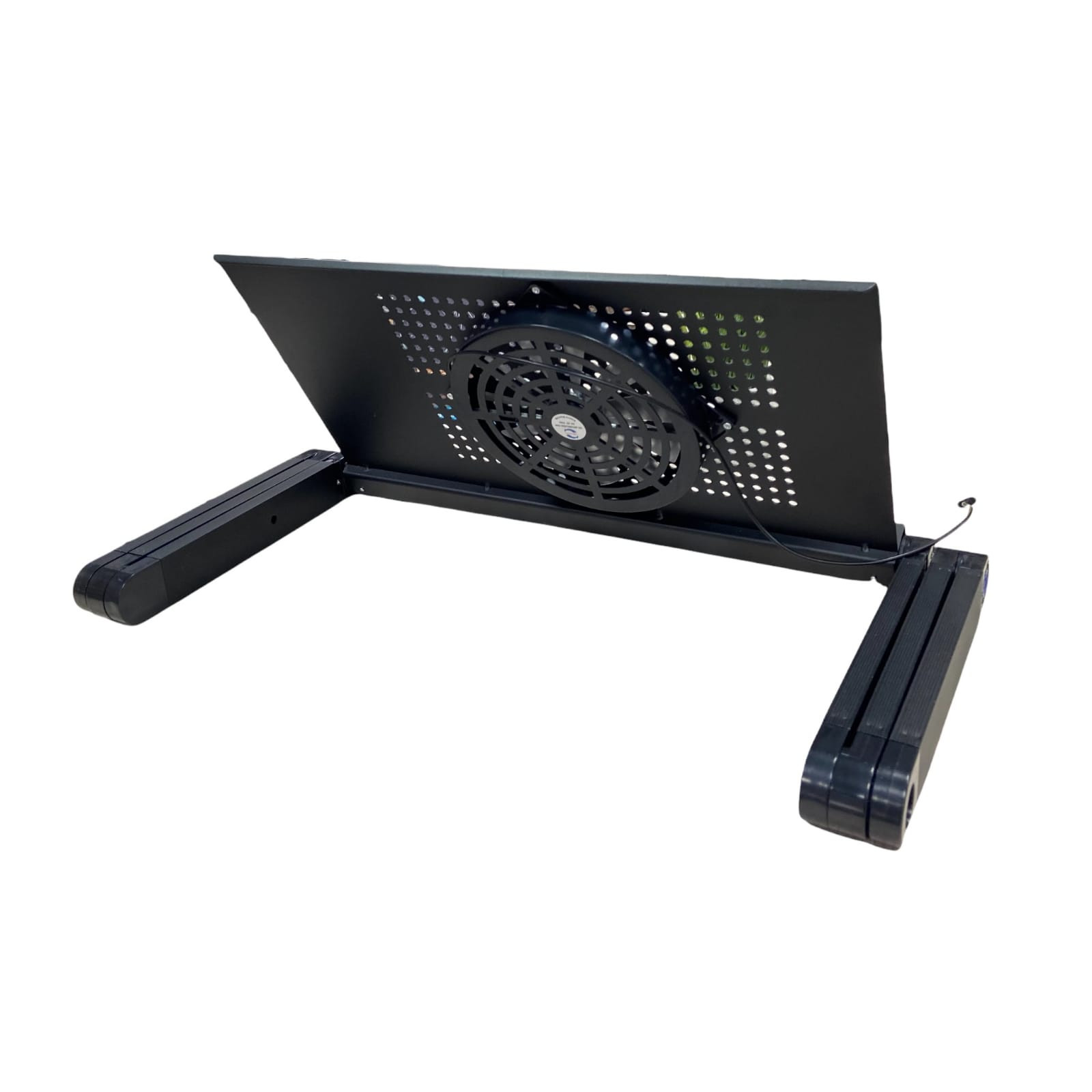 Base mesa refrigerante para computadorT9